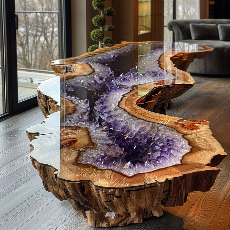 0b6bce6b0fa34ef739ad35f0cce94563 (1)