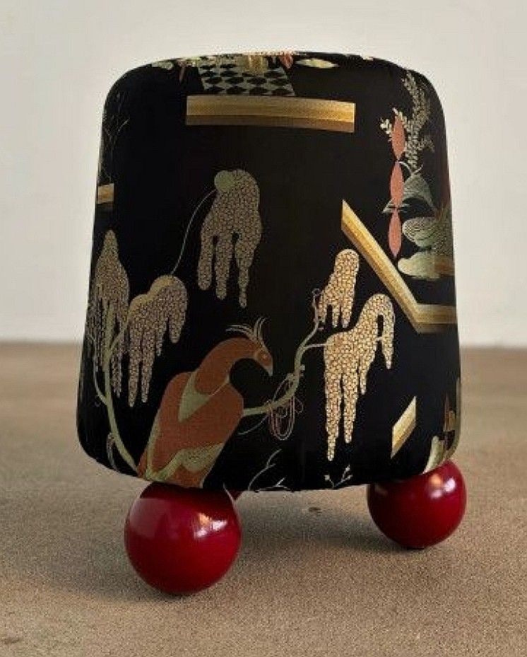 97e014f8e8936b764310aa1512f11762