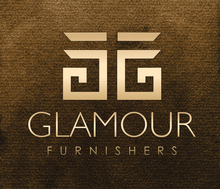 screenshot 2021 04 29 at 9.58.06 pm