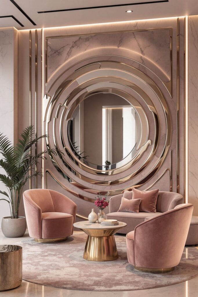 aa4282535df980fe3dca01941b2d087f