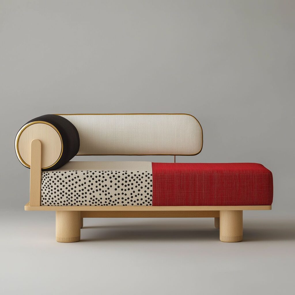 b35e01d08ab1b4da98256fb3bb32c8fd