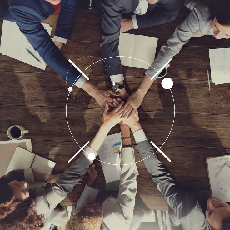 c955d73a52b3f8640348494fb8d0bc8d